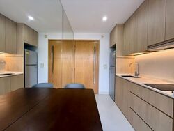 Casa Cambio (D19), Condominium #583630051